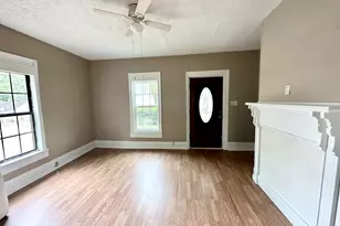 830-840 Bedingfield Ave, Macon, GA 31206 - Photo 11