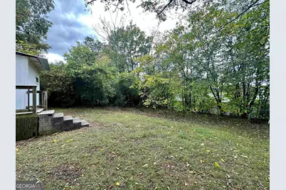 830-840 Bedingfield Avenue, Macon, GA 31206 - Photo 3