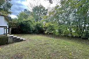 830-840 Bedingfield Ave, Macon, GA 31206 - Photo 3