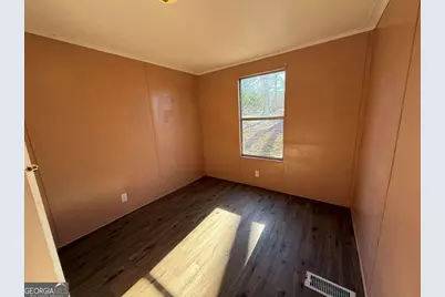 129 Elza Drive, Cleveland, GA 30528 - Photo 9