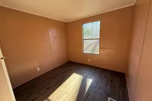 129 Elza Dr, Cleveland, GA 30528 - Photo 9