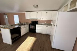 129 Elza Dr, Cleveland, GA 30528 - Photo 5