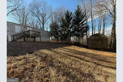 129 Elza Drive, Cleveland, GA 30528 - Photo 13
