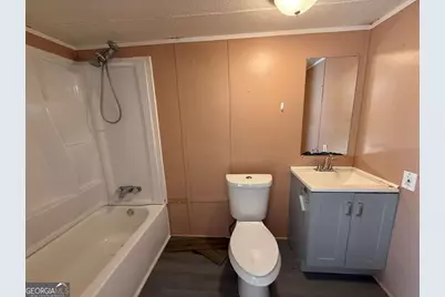 129 Elza Drive, Cleveland, GA 30528 - Photo 7