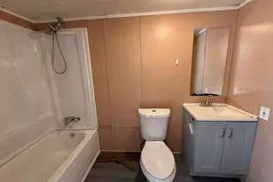 129 Elza Dr, Cleveland, GA 30528 - Photo 7