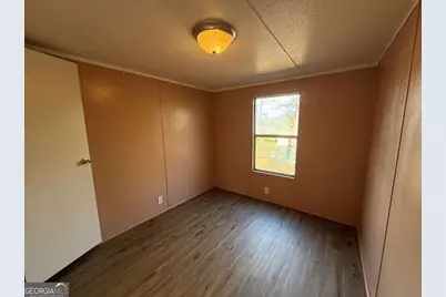 129 Elza Drive, Cleveland, GA 30528 - Photo 11