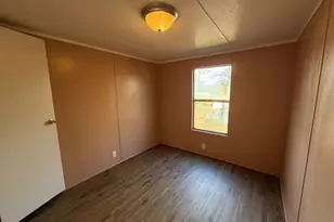 129 Elza Dr, Cleveland, GA 30528 - Photo 11