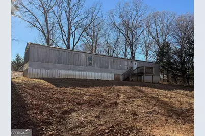 129 Elza Drive, Cleveland, GA 30528 - Photo 1