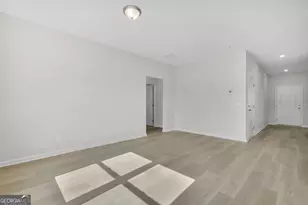 407 Anzio Dr, Statesboro, GA 30461 - Photo 7