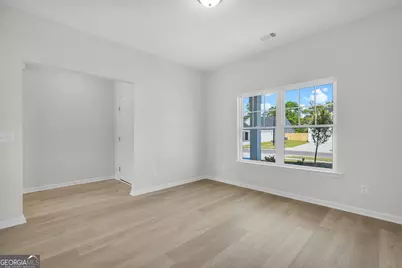 407 Anzio Drive, Statesboro, GA 30461 - Photo 3