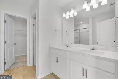 407 Anzio Drive, Statesboro, GA 30461 - Photo 17