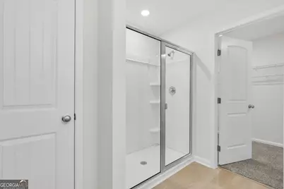 407 Anzio Drive, Statesboro, GA 30461 - Photo 19