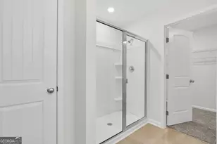 407 Anzio Dr, Statesboro, GA 30461 - Photo 19