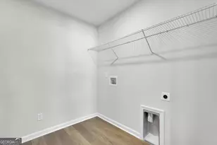 407 Anzio Dr, Statesboro, GA 30461 - Photo 25