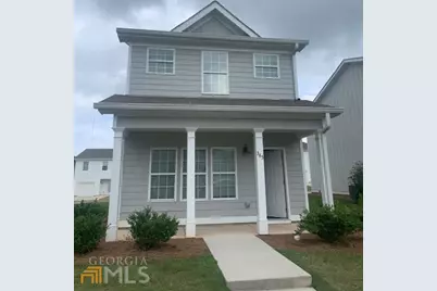 345 Lorien Way, Athens, GA 30607 - Photo 1