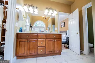 204 Pinehurst Way, Carrollton, GA 30116 - Photo 23