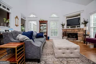 204 Pinehurst Way, Carrollton, GA 30116 - Photo 11