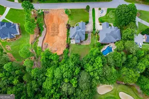 204 Pinehurst Way, Carrollton, GA 30116 - Photo 55