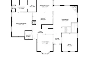 204 Pinehurst Way, Carrollton, GA 30116 - Photo 59