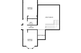 204 Pinehurst Way, Carrollton, GA 30116 - Photo 61