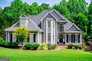 204 Pinehurst Way, Carrollton, GA 30116 - Photo 3