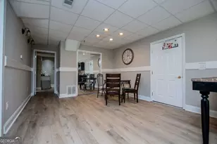 204 Pinehurst Way, Carrollton, GA 30116 - Photo 37