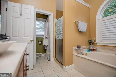 204 Pinehurst Way, Carrollton, GA 30116 - Photo 21