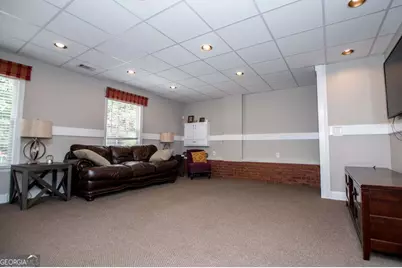 204 Pinehurst Way, Carrollton, GA 30116 - Photo 39