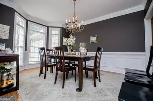 204 Pinehurst Way, Carrollton, GA 30116 - Photo 7