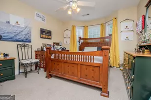 204 Pinehurst Way, Carrollton, GA 30116 - Photo 27