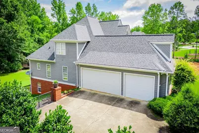 204 Pinehurst Way, Carrollton, GA 30116 - Photo 53