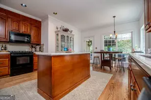 204 Pinehurst Way, Carrollton, GA 30116 - Photo 15