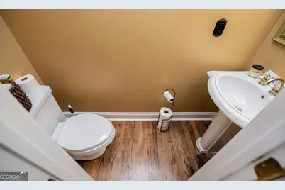 204 Pinehurst Way, Carrollton, GA 30116 - Photo 13