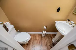 204 Pinehurst Way, Carrollton, GA 30116 - Photo 13