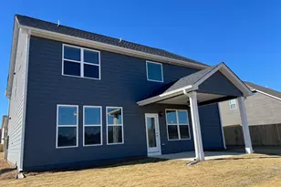 807 Brittany Nichole Ct, Bonaire, GA 31005 - Photo 15