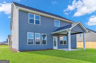 807 Brittany Nichole Ct, Bonaire, GA 31005 - Photo 33