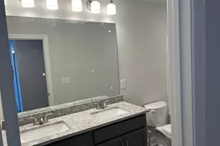 807 Brittany Nichole Ct, Bonaire, GA 31005 - Photo 13