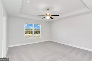 807 Brittany Nichole Ct, Bonaire, GA 31005 - Photo 27