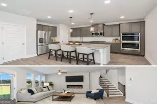 807 Brittany Nichole Ct, Bonaire, GA 31005 - Photo 7