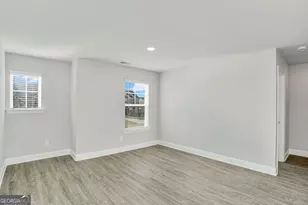 807 Brittany Nichole Ct, Bonaire, GA 31005 - Photo 11