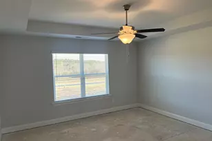 807 Brittany Nichole Ct, Bonaire, GA 31005 - Photo 7