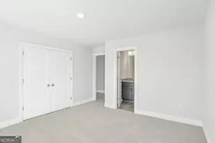 807 Brittany Nichole Ct, Bonaire, GA 31005 - Photo 13