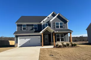 807 Brittany Nichole Ct, Bonaire, GA 31005 - Photo 1