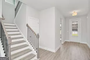 807 Brittany Nichole Ct, Bonaire, GA 31005 - Photo 17