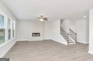 807 Brittany Nichole Ct, Bonaire, GA 31005 - Photo 19