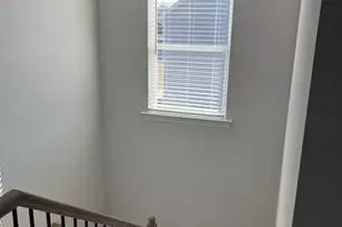 807 Brittany Nichole Ct, Bonaire, GA 31005 - Photo 5