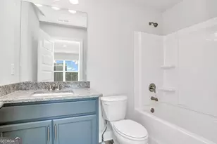 807 Brittany Nichole Ct, Bonaire, GA 31005 - Photo 23