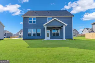 807 Brittany Nichole Ct, Bonaire, GA 31005 - Photo 33