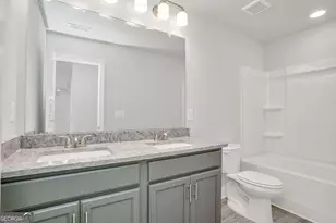 807 Brittany Nichole Ct, Bonaire, GA 31005 - Photo 25