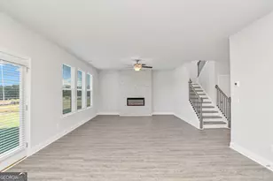 807 Brittany Nichole Ct, Bonaire, GA 31005 - Photo 19